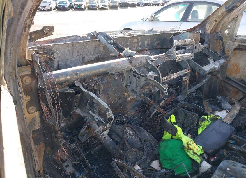 Photo 7 of 2016 Ram 1500 LARAMIE (VIN 1C6RR7NM1GS282477)