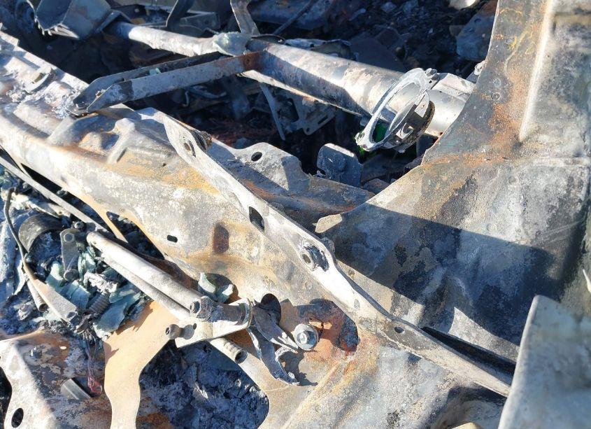 Photo 9 of 2016 Ram 1500 LARAMIE (VIN 1C6RR7NM1GS282477)