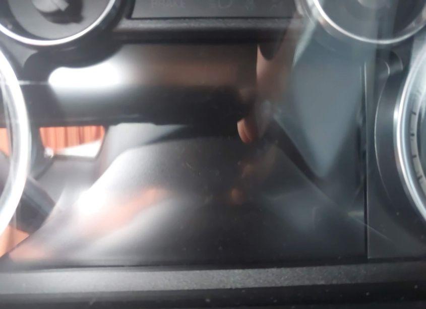 Photo 15 of 2016 Ram 1500 LARAMIE (VIN 1C6RR7NM8GS171862)