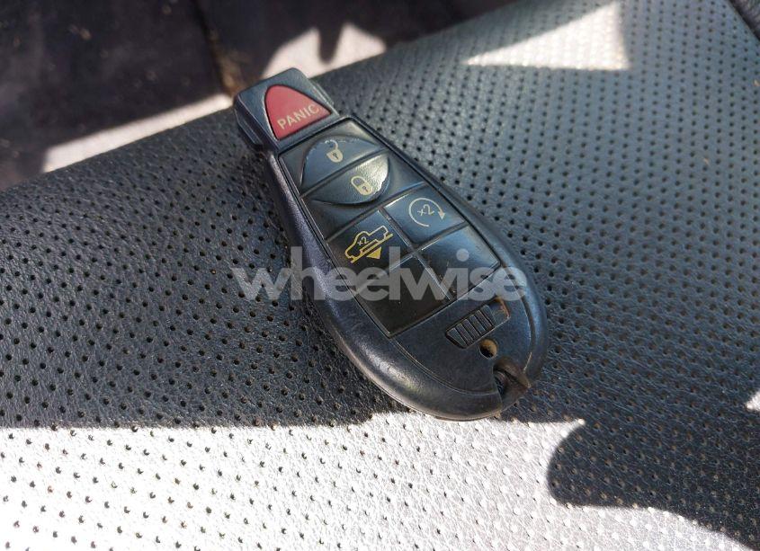 Photo 11 of 2018 Ram 1500 LARAMIE 4X4 5'7 BOX (VIN 1C6RR7NMXJS250991)