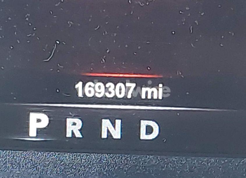 Photo 15 of 2017 Ram 1500 LARAMIE 4X4 5'7 BOX (VIN 1C6RR7NT1HS803576)