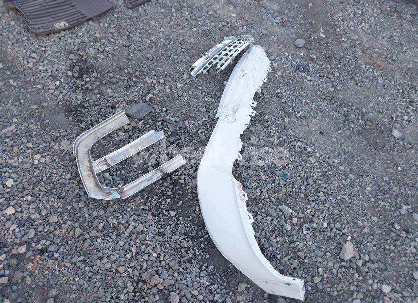 Photo 12 of 2018 Ram 1500 LARAMIE 4X4 5'7 BOX (VIN 1C6RR7NT1JS186136)