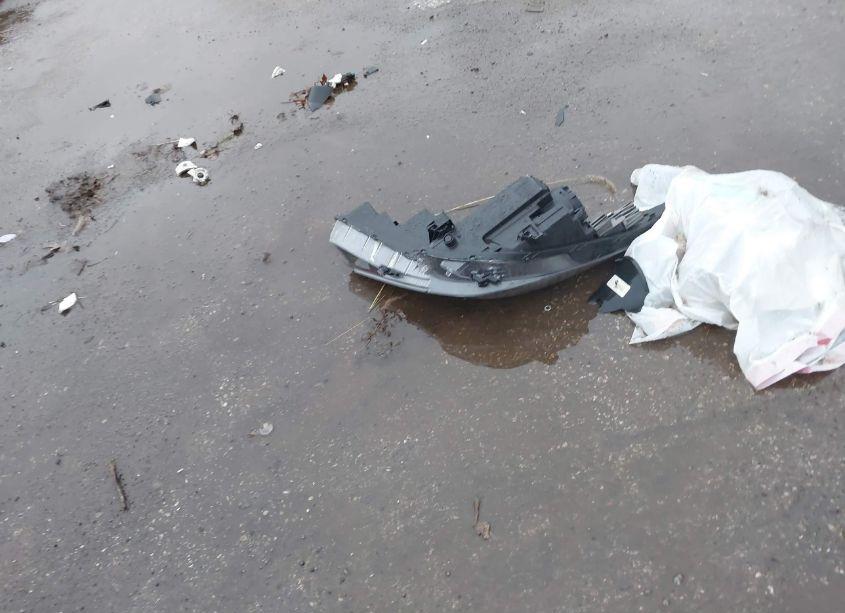 Photo 12 of 2015 Ram 1500 LARAMIE (VIN 1C6RR7NT2FS599044)