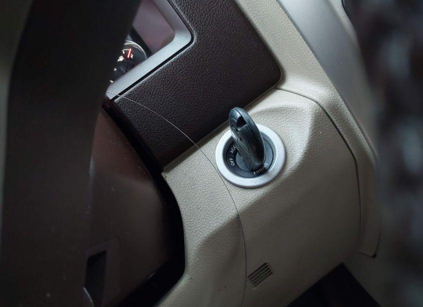 Photo 11 of 2016 Ram 1500 LARAMIE (VIN 1C6RR7NT2GS192200)