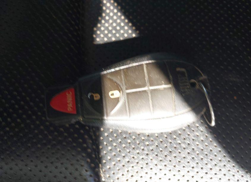 Photo 11 of 2017 Ram 1500 LARAMIE 4X4 5'7 BOX (VIN 1C6RR7NT2HS545682)