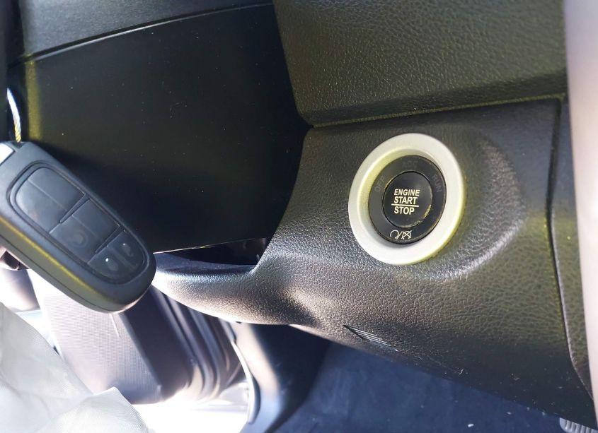 Photo 11 of 2016 Ram 1500 LARAMIE (VIN 1C6RR7NT3GS408717)