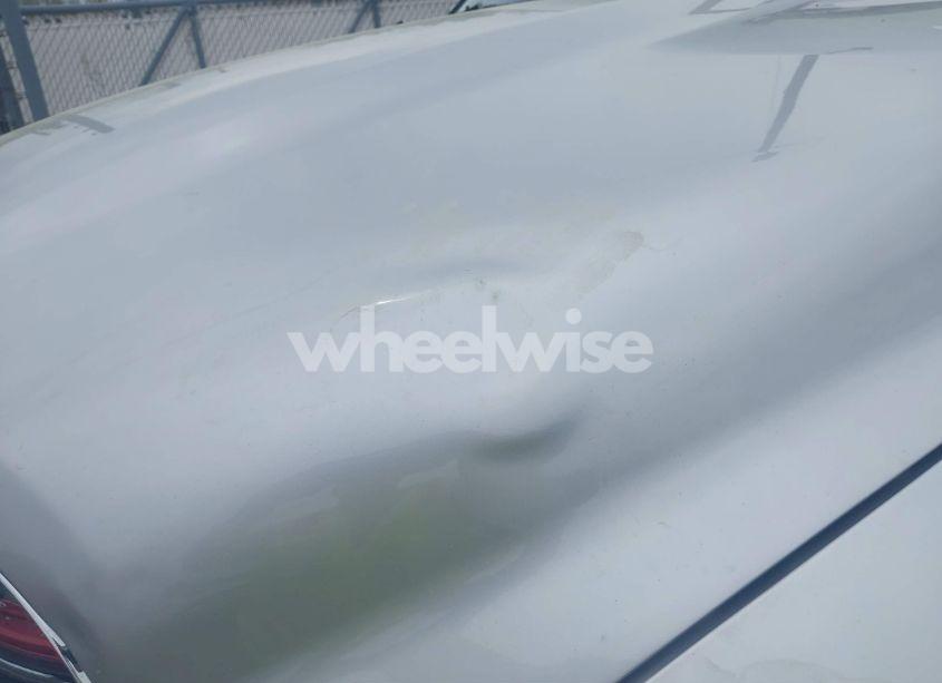 Photo 6 of 2014 Ram 1500 LARAMIE (VIN 1C6RR7NT4ES399779)