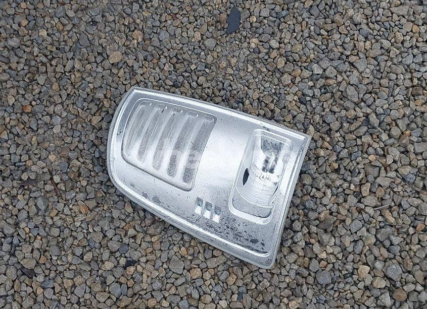 Photo 12 of 2016 Ram 1500 LARAMIE (VIN 1C6RR7NT4GS229344)