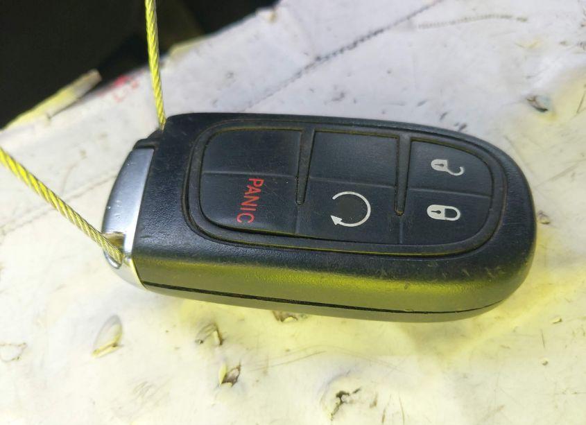 Photo 11 of 2013 Ram 1500 LARAMIE (VIN 1C6RR7NT5DS589749)