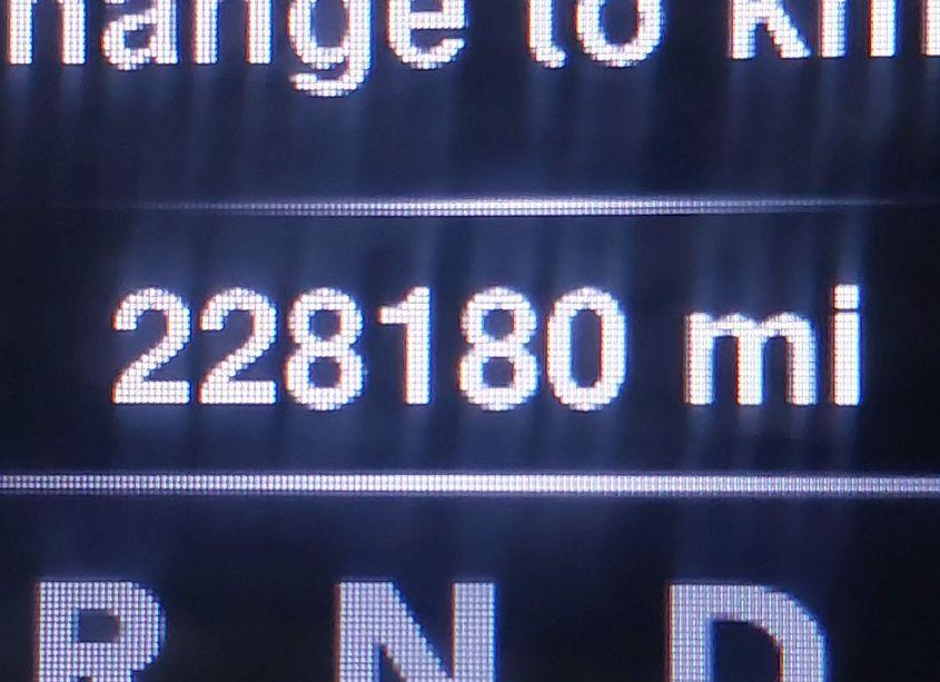 Photo 15 of 2013 Ram 1500 LARAMIE (VIN 1C6RR7NT5DS589749)