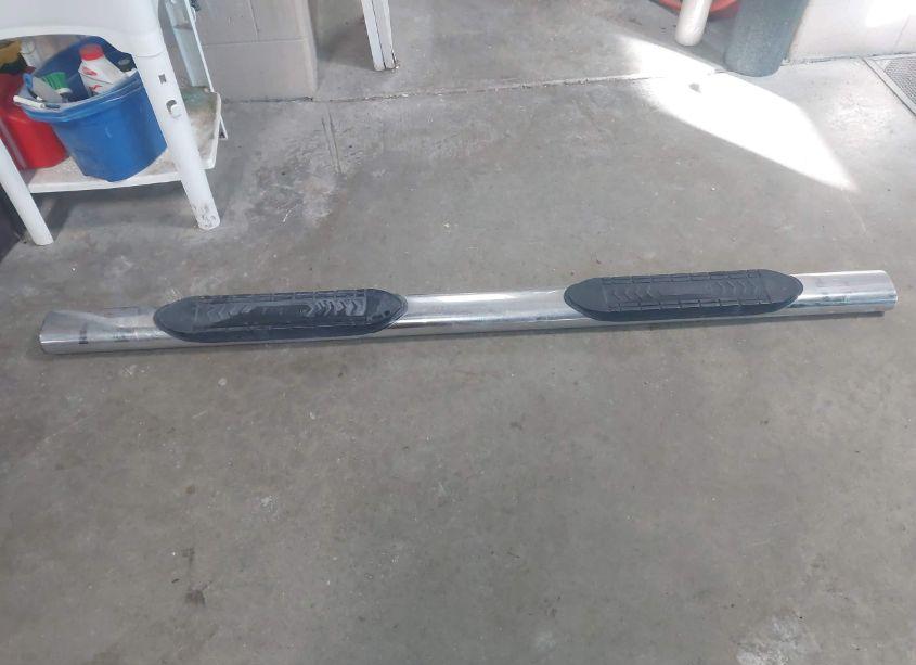 Photo 12 of 2015 Ram 1500 LARAMIE (VIN 1C6RR7NT6FS776520)