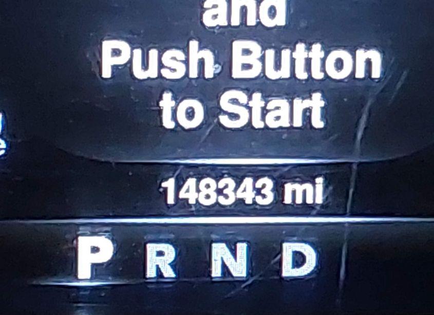 Photo 15 of 2016 Ram 1500 LARAMIE (VIN 1C6RR7NT6GS229619)