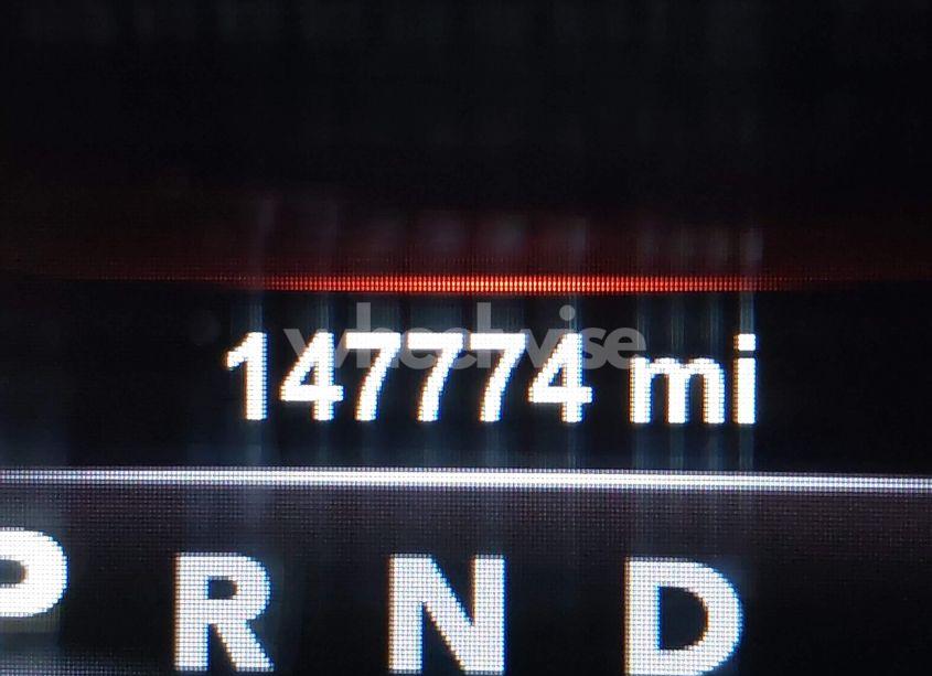 Photo 16 of 2017 Ram 1500 LARAMIE 4X4 5'7 BOX (VIN 1C6RR7NT6HS572805)