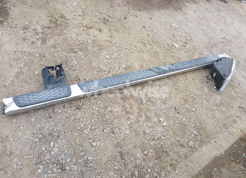 Photo 12 of 2017 Ram 1500 LARAMIE 4X4 5'7 BOX (VIN 1C6RR7NT6HS800740)