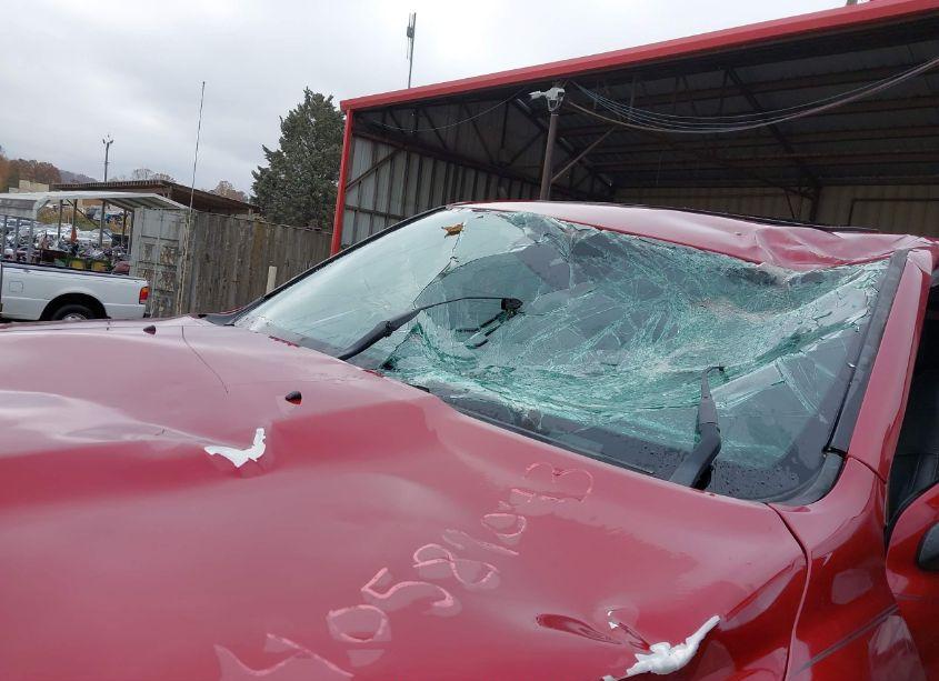 Photo 6 of 2014 Ram 1500 LARAMIE (VIN 1C6RR7NT7ES421239)