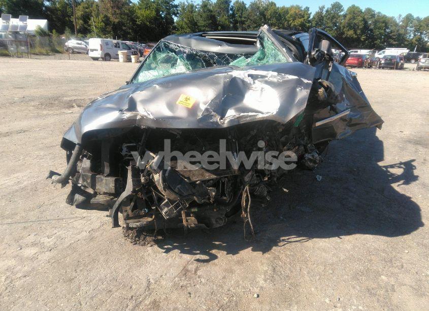 Photo 6 of 2013 Ram 1500 LARAMIE (VIN 1C6RR7NT8DS703355)