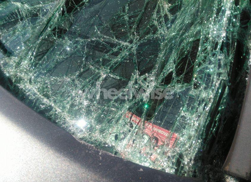 Photo 9 of 2013 Ram 1500 LARAMIE (VIN 1C6RR7NT8DS703355)