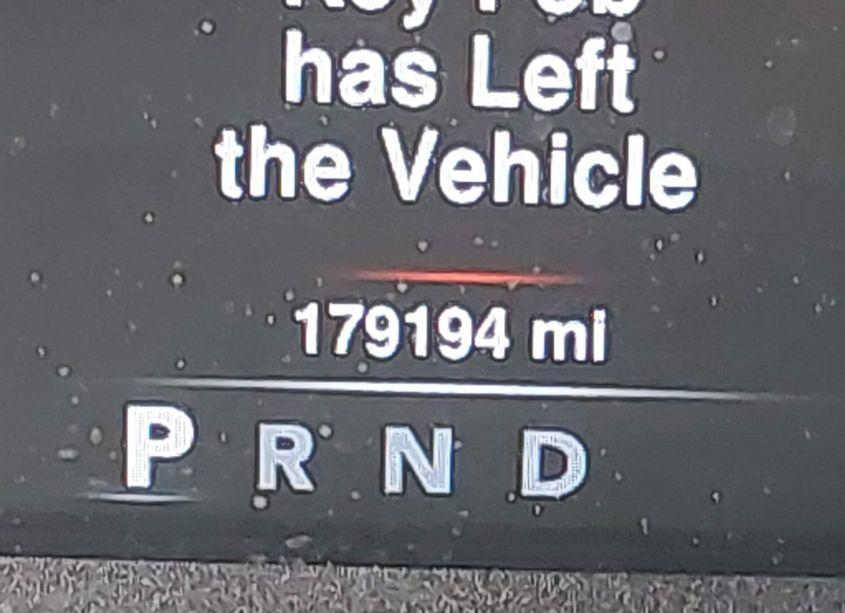 Photo 15 of 2013 Ram 1500 LARAMIE (VIN 1C6RR7NT9DS586353)