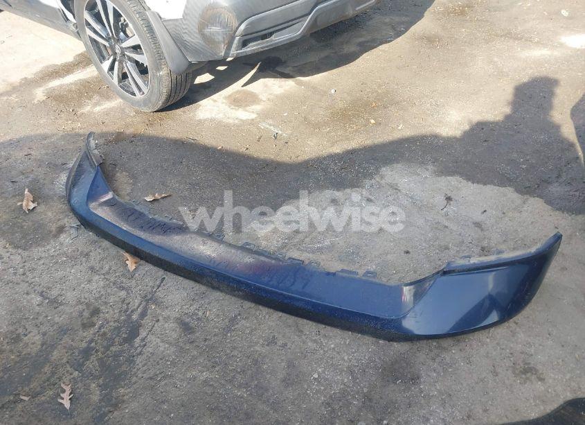 Photo 12 of 2013 Ram 1500 LARAMIE (VIN 1C6RR7NTXDS525626)