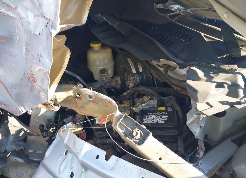 Photo 10 of 2016 Ram 1500 LARAMIE (VIN 1C6RR7NTXGS185639)