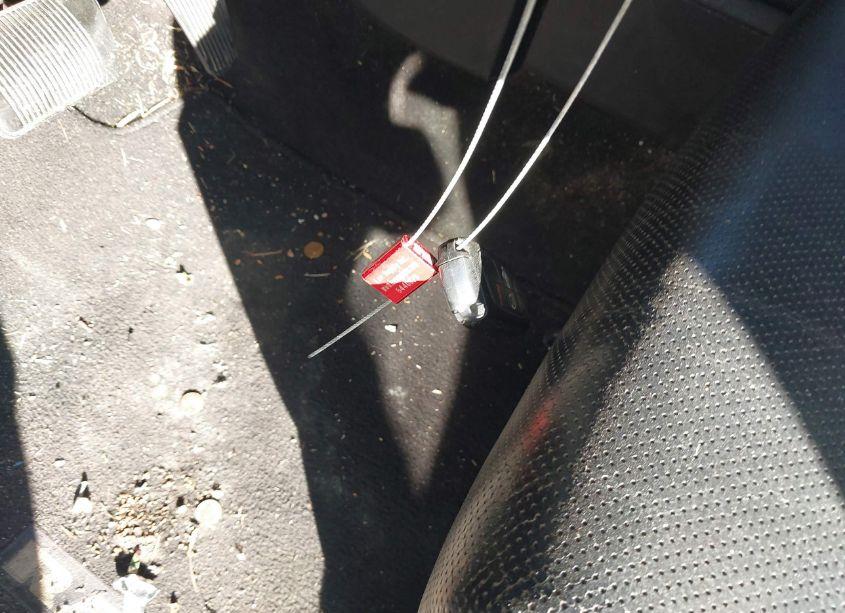 Photo 11 of 2016 Ram 1500 LARAMIE (VIN 1C6RR7NTXGS185639)