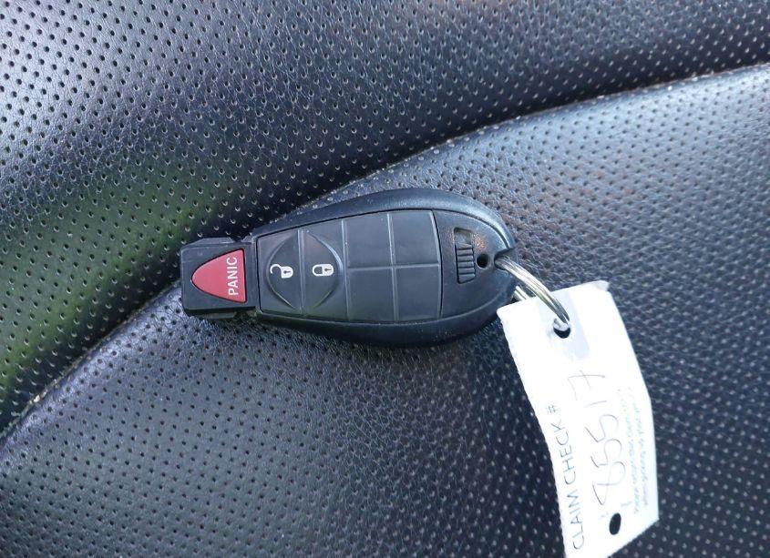 Photo 11 of 2017 Ram 1500 LARAMIE 4X4 5'7 BOX (VIN 1C6RR7NTXHS617132)