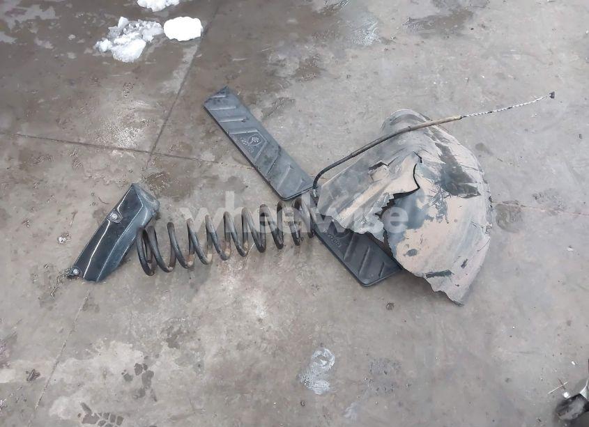 Photo 12 of 2016 Ram 1500 LONGHORN LIMITED (VIN 1C6RR7PM4GS379816)