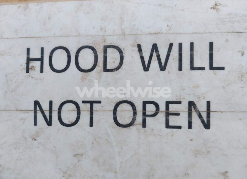 Photo 10 of 2016 Ram 1500 LONGHORN LIMITED (VIN 1C6RR7PM9GS379648)