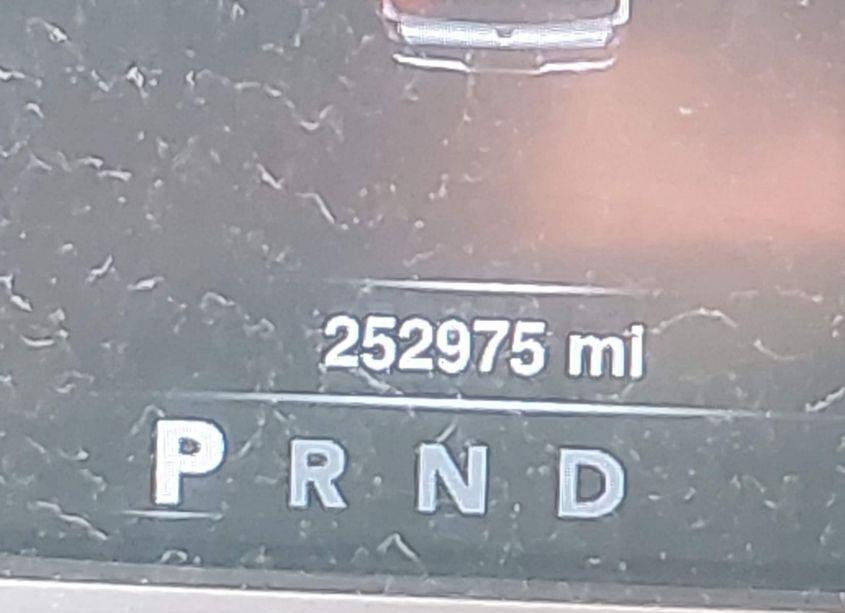 Photo 16 of 2013 Ram 1500 LARAMIE LONGHORN EDITION (VIN 1C6RR7PT3DS575166)