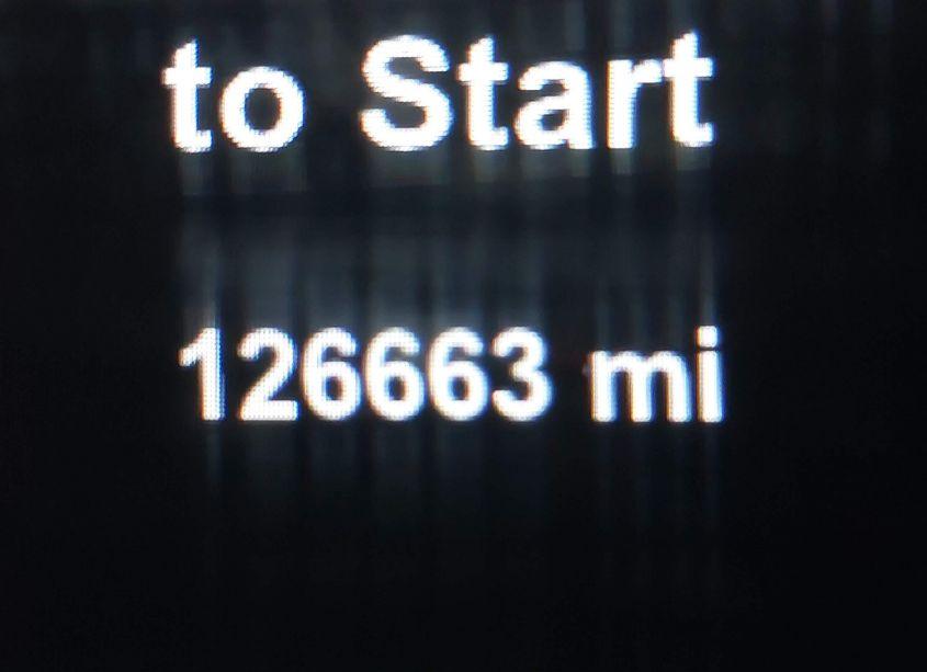 Photo 15 of 2015 Ram 1500 LARAMIE LIMITED 2.0 (VIN 1C6RR7PT5FS771676)