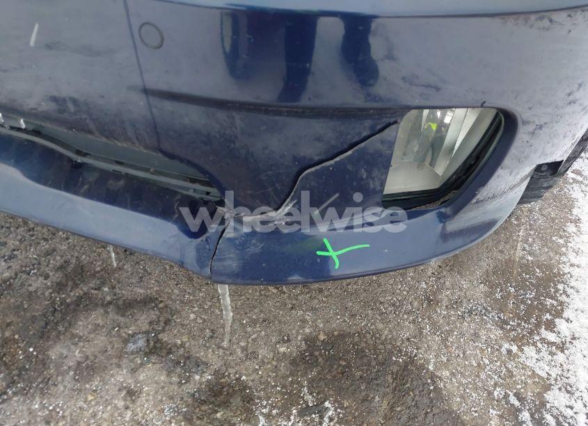 Photo 6 of 2014 Ram 1500 LONGHORN LIMITED (VIN 1C6RR7PT7ES195166)