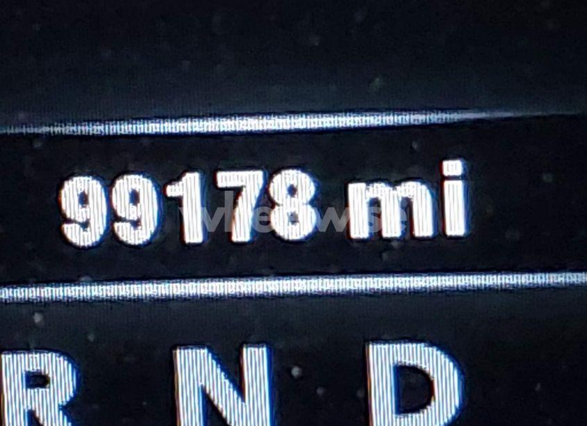 Photo 16 of 2014 Ram 1500 LONGHORN (VIN 1C6RR7PT7ES367910)