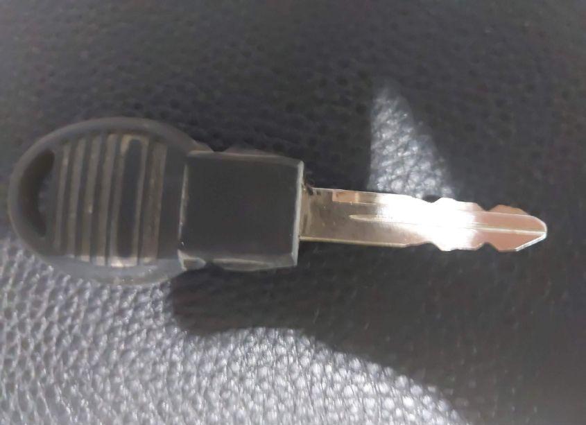 Photo 11 of 2016 Ram 1500 TRADESMAN (VIN 1C6RR7SM5GS181656)