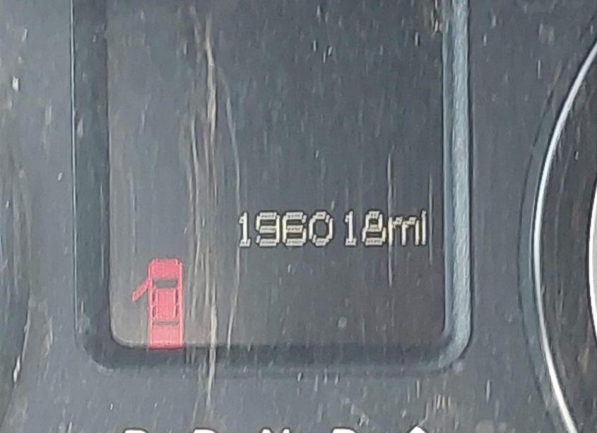 Photo 15 of 2016 Ram 1500 TRADESMAN (VIN 1C6RR7SM5GS181656)