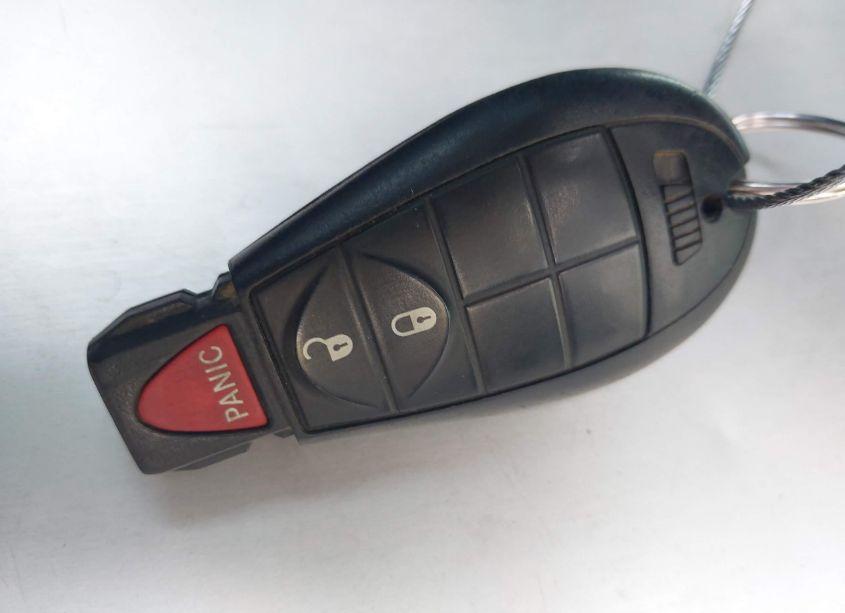 Photo 11 of 2015 Ram 1500 TRADESMAN (VIN 1C6RR7SM9FS550131)