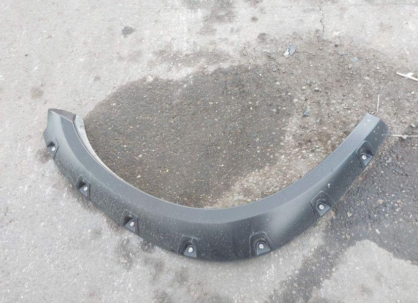 Photo 12 of 2015 Ram 1500 TRADESMAN (VIN 1C6RR7SM9FS550131)