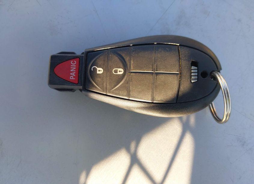 Photo 11 of 2022 Ram 1500 CLASSIC TRADESMAN 4X4 6'4 BOX (VIN 1C6RR7ST0NS154031)