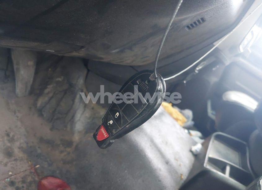 Photo 11 of 2021 Ram 1500 CLASSIC (VIN 1C6RR7ST6MS515745)