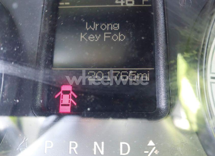 Photo 15 of 2016 Ram 1500 ST (VIN 1C6RR7ST8GS137187)