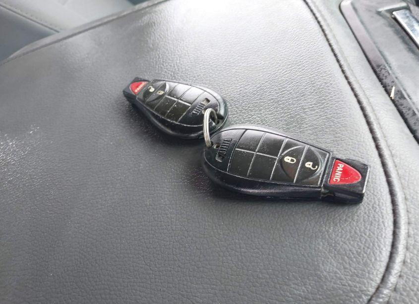 Photo 11 of 2018 Ram 1500 TRADESMAN 4X4 6'4 BOX (VIN 1C6RR7ST9JS282357)