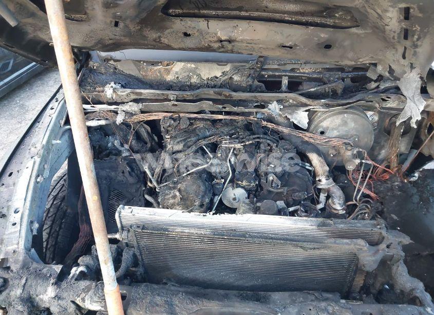 Photo 10 of 2015 Ram 1500 BIG HORN (VIN 1C6RR7TM5FS603888)