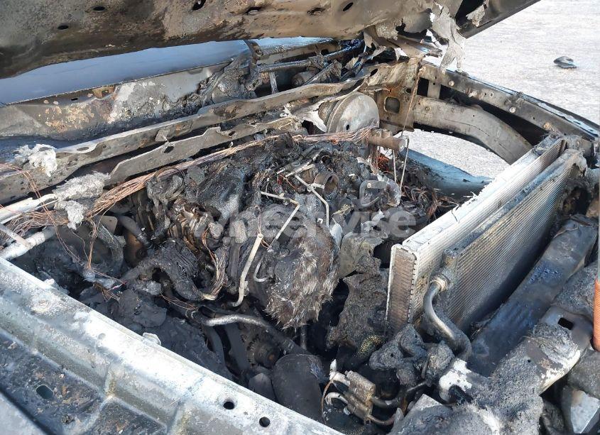 Photo 16 of 2015 Ram 1500 BIG HORN (VIN 1C6RR7TM5FS603888)