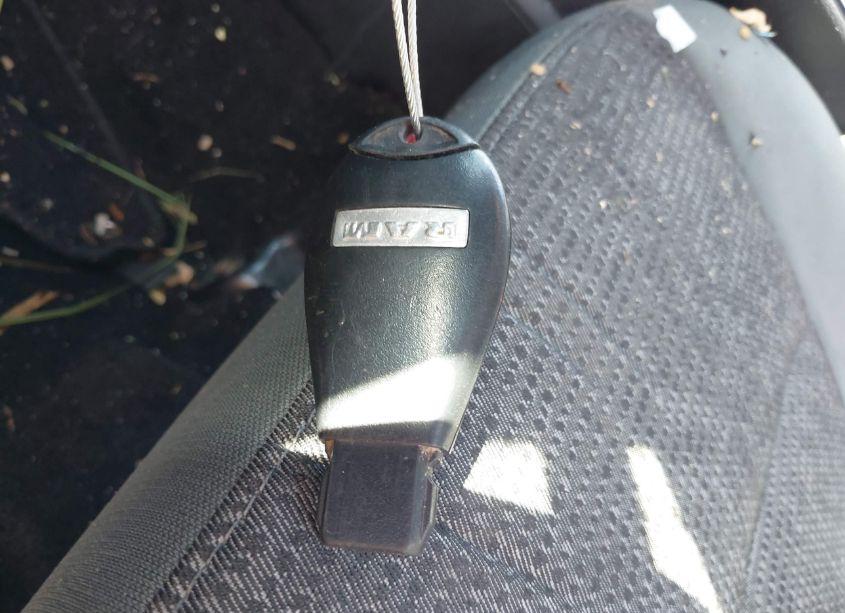 Photo 11 of 2015 Ram 1500 (VIN 1C6RR7TM7FS562681)