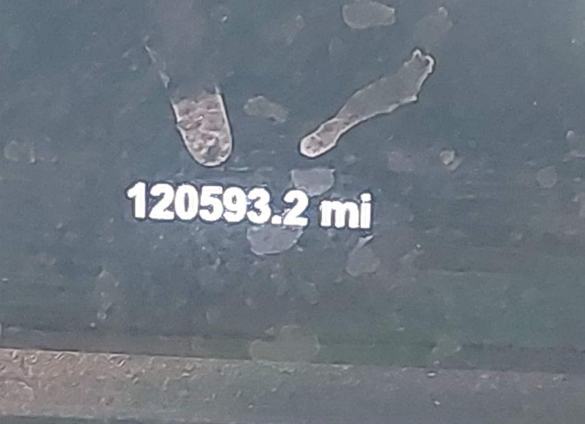 Photo 15 of 2015 Ram 1500 (VIN 1C6RR7TM7FS562681)