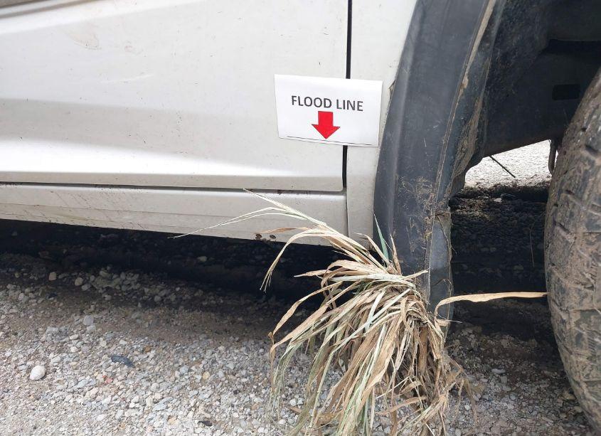 Photo 6 of 2015 Ram 1500 (VIN 1C6RR7TM7FS562681)