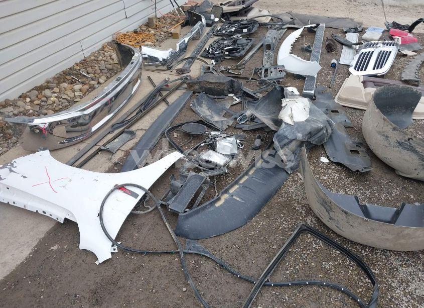 Photo 21 of 2018 Ram 1500 BIG HORN 4X4 6'4 BOX (VIN 1C6RR7TM7JS229891)