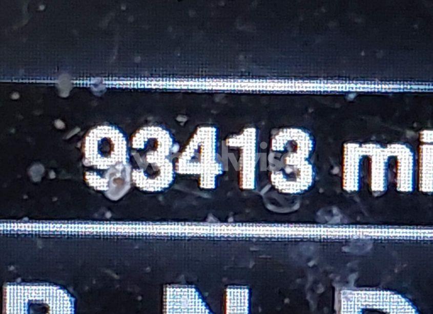 Photo 15 of 2016 Ram 1500 SLT (VIN 1C6RR7TMXGS337253)