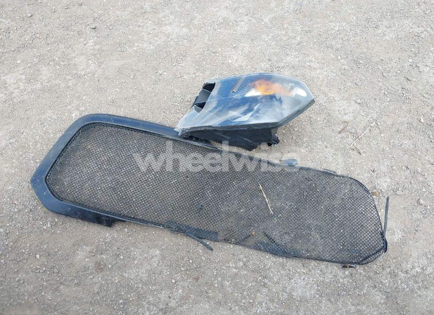 Photo 12 of 2014 Ram 1500 BIG HORN (VIN 1C6RR7TT0ES374655)