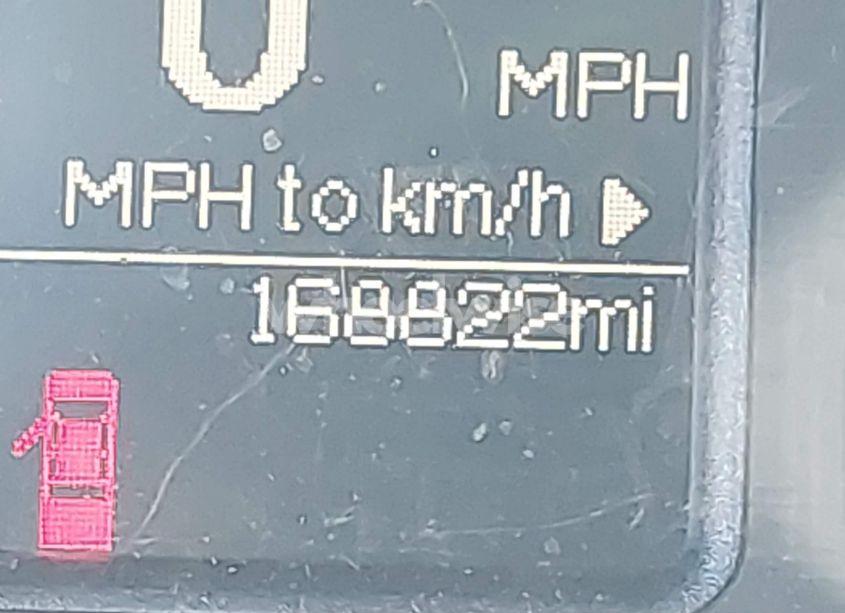 Photo 15 of 2016 Ram 1500 SLT (VIN 1C6RR7TT0GS324499)