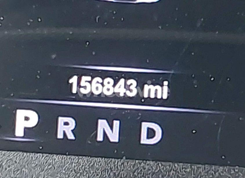 Photo 15 of 2017 Ram 1500 BIG HORN 4X4 6'4 BOX (VIN 1C6RR7TT0HS822557)